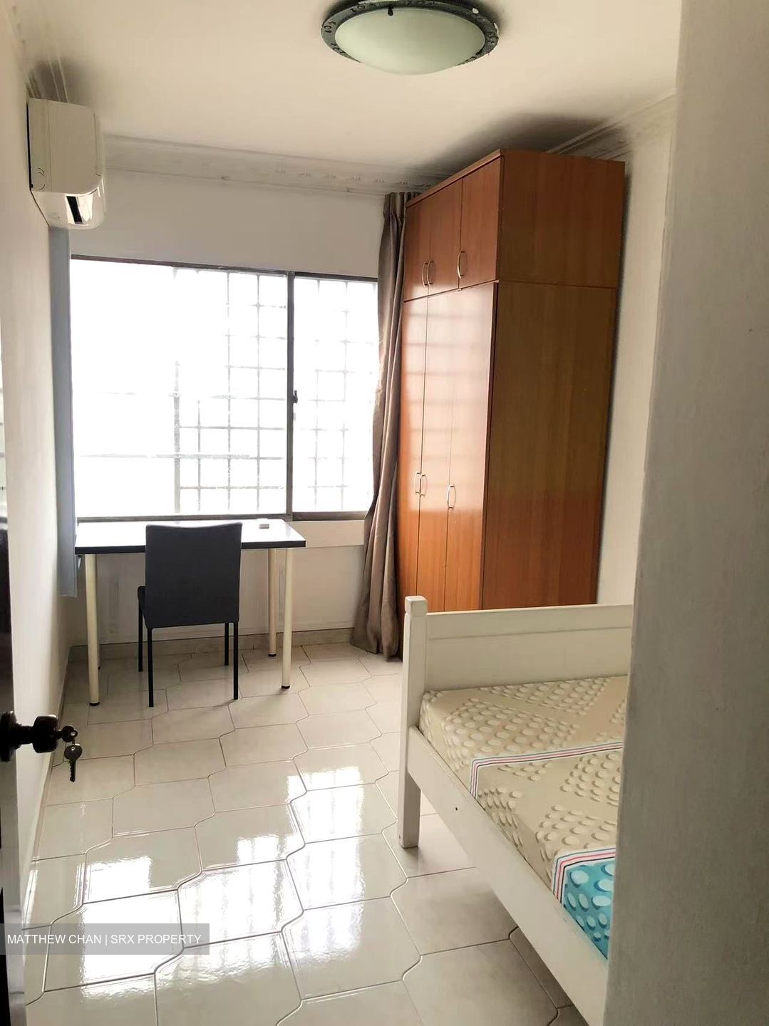 People's Park Complex (D1), Apartment #502695701
